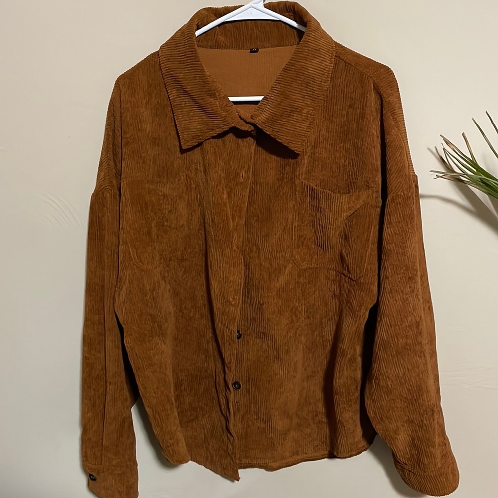 SOLD